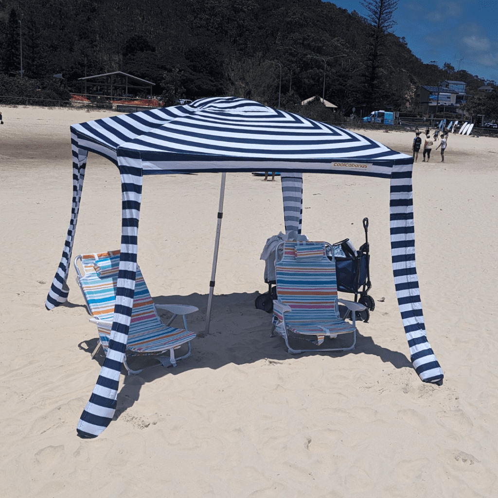 Gold Coast Experiences